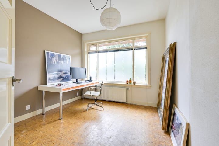 Foto 28 van Schutstraat 90