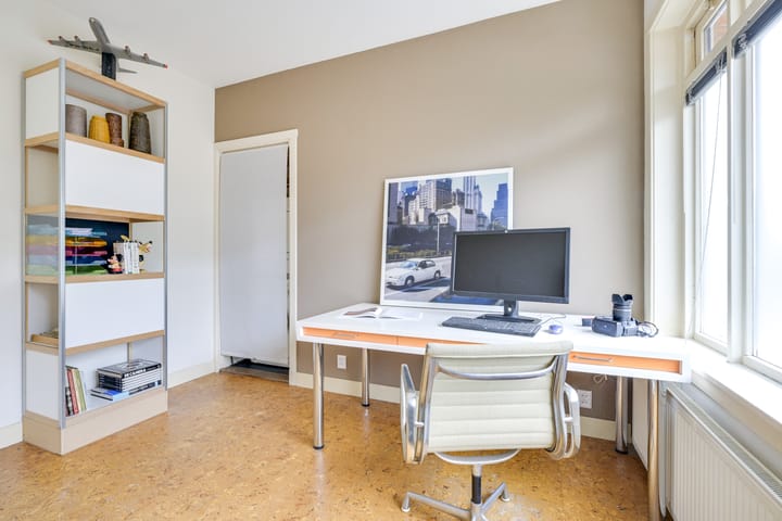 Foto 29 van Schutstraat 90