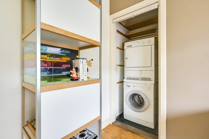 Foto 30 van Schutstraat 90