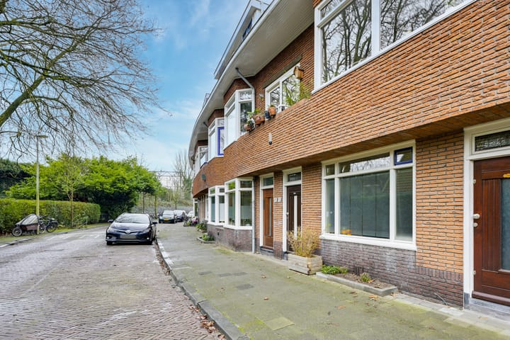 Foto 31 van Schutstraat 90