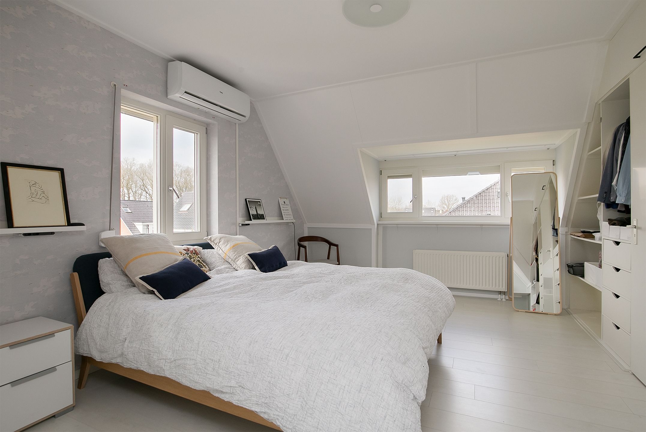 Foto 33 van Morgensterlaan 12