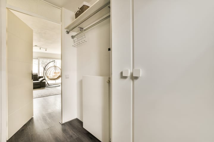 Foto 2 van Panterweg 22