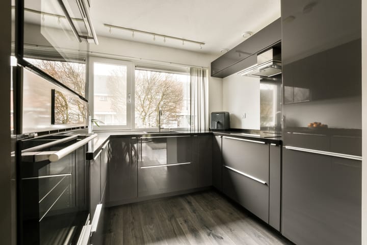 Foto 7 van Panterweg 22