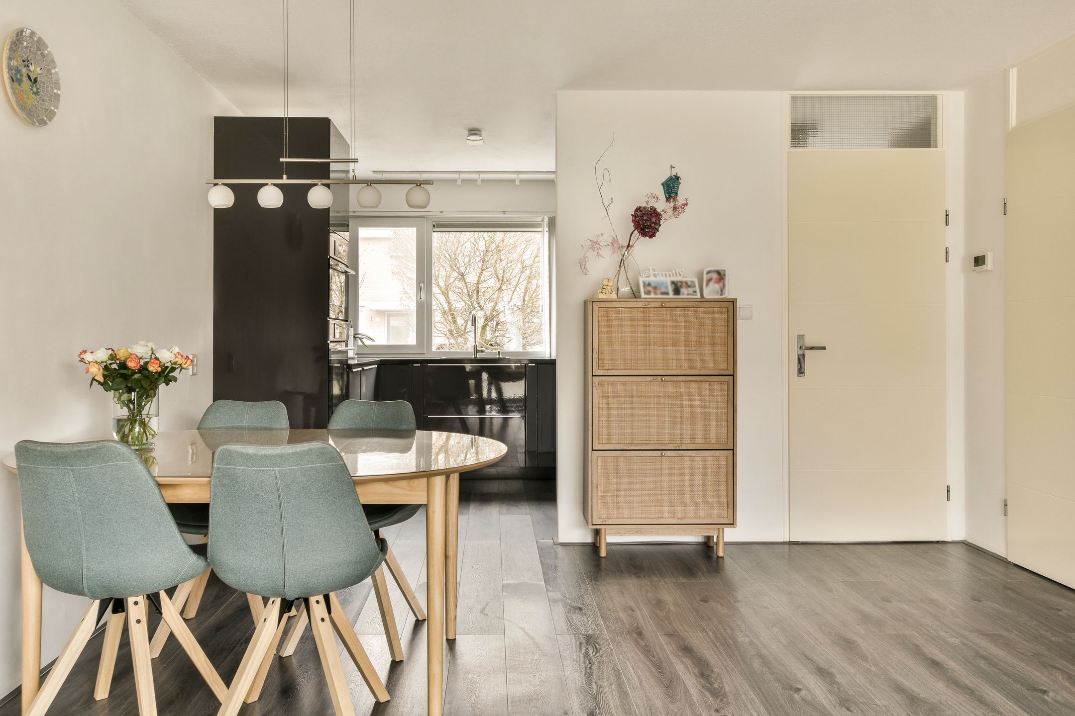 Foto 6 van Panterweg 22