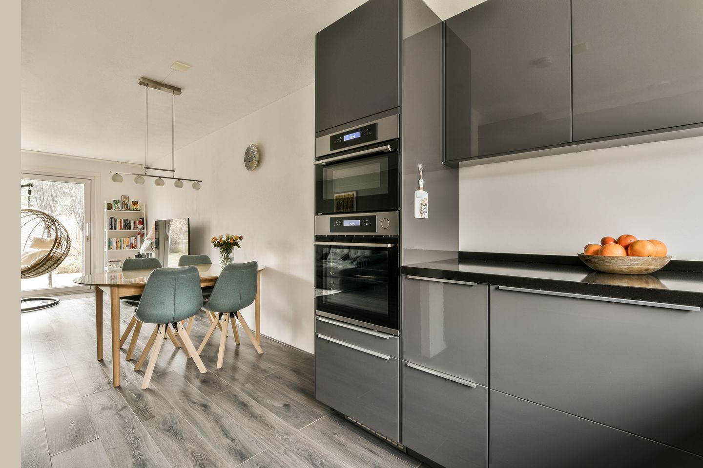 Foto 10 van Panterweg 22