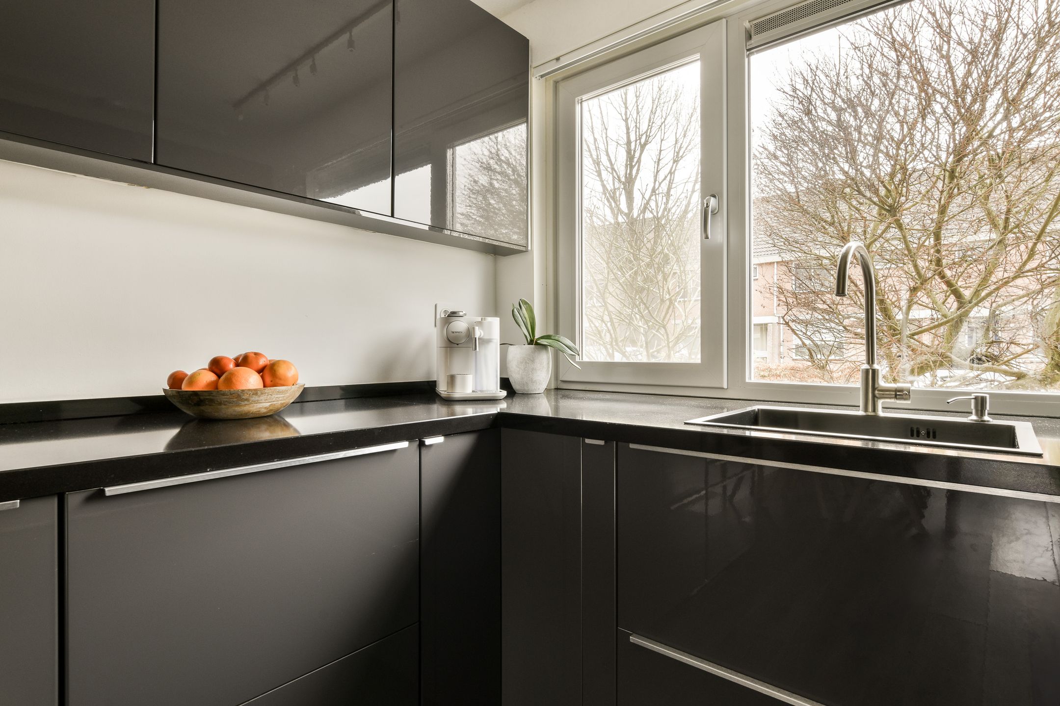 Foto 9 van Panterweg 22