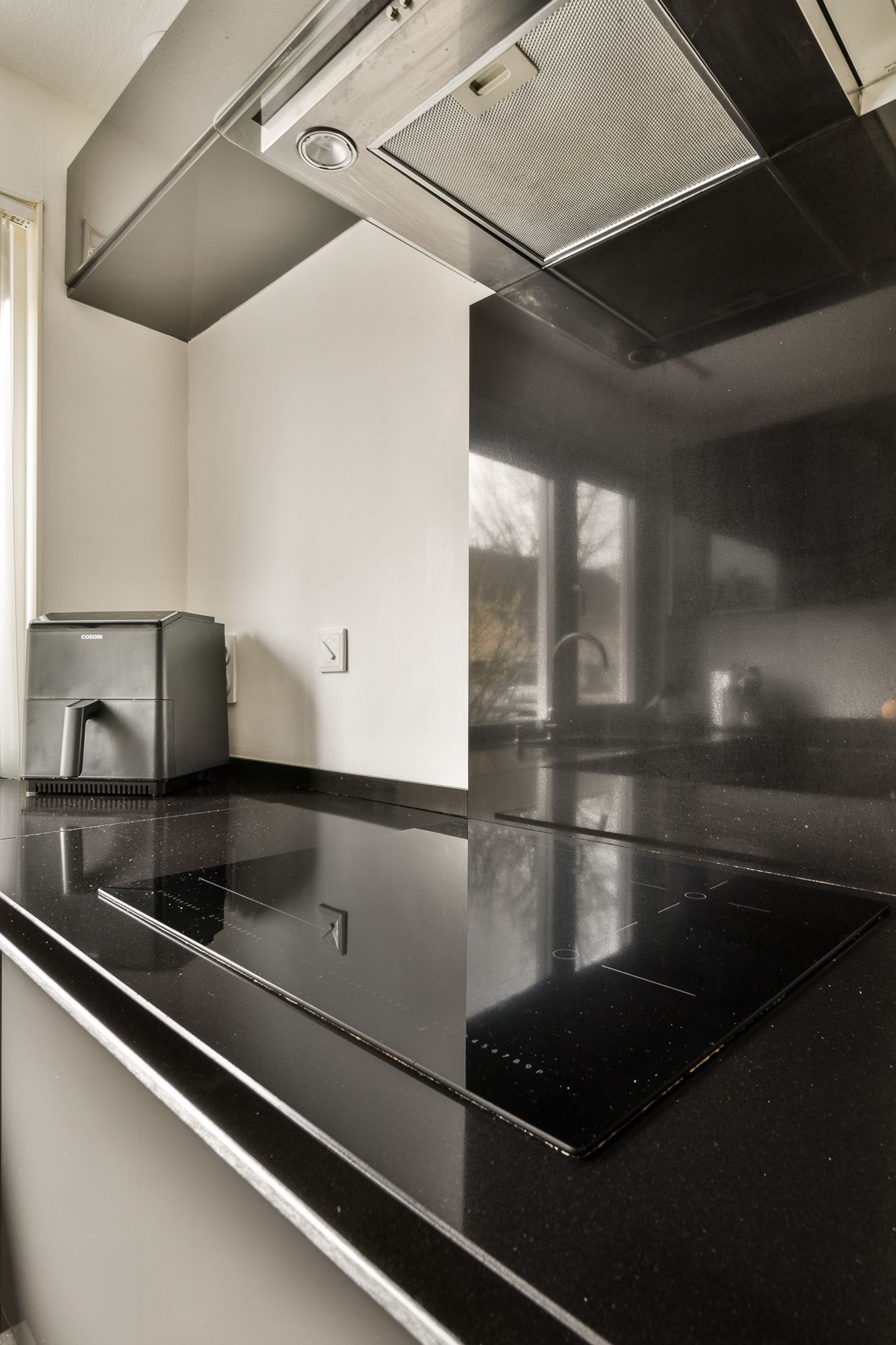 Foto 12 van Panterweg 22