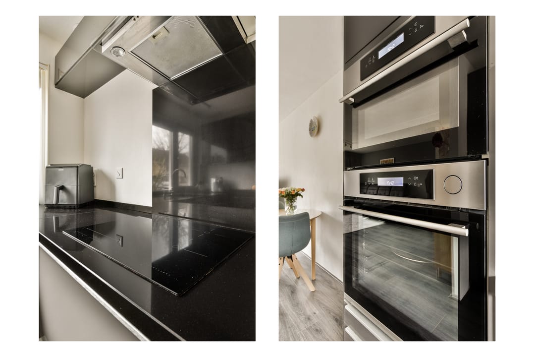 Foto 11 van Panterweg 22