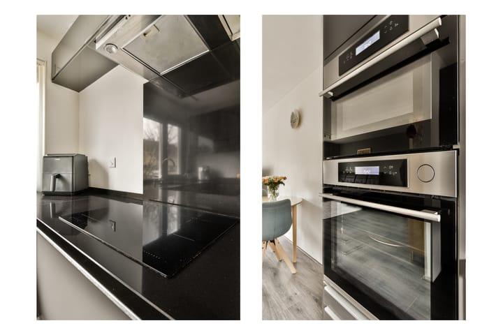 Foto 11 van Panterweg 22