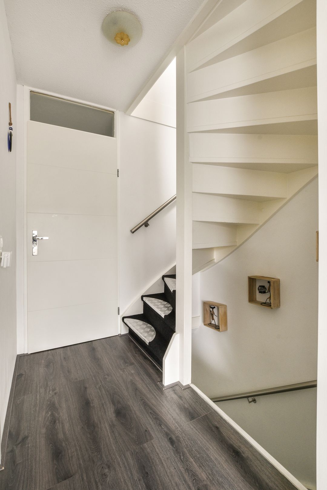 Foto 13 van Panterweg 22