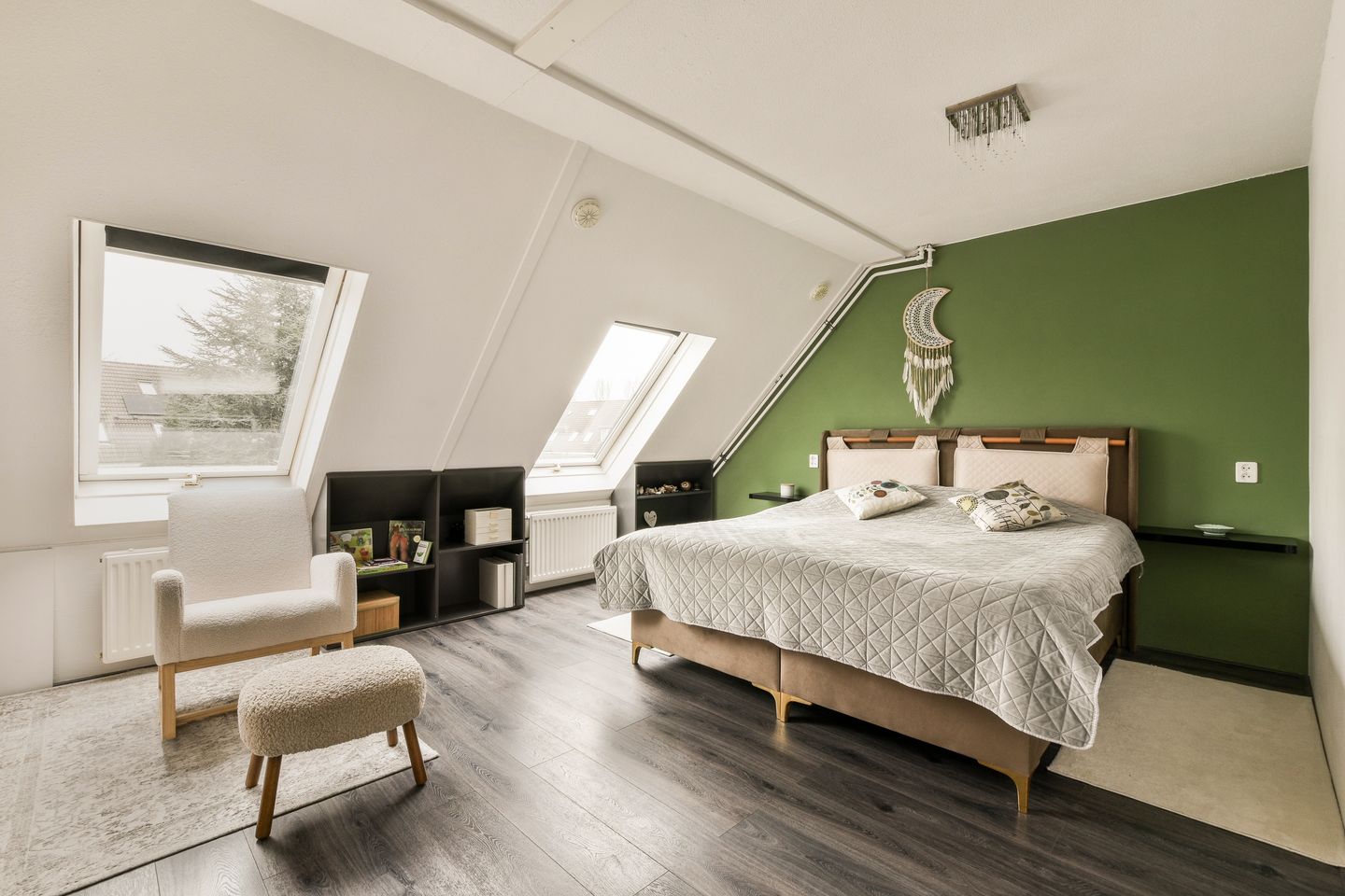 Foto 14 van Panterweg 22