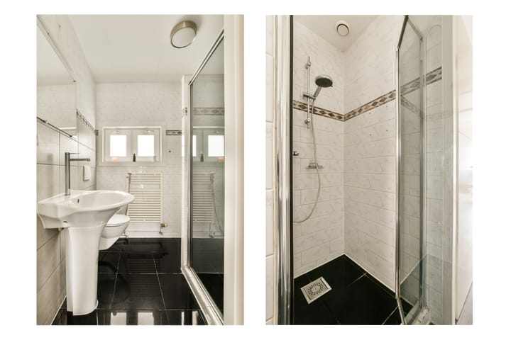 Foto 15 van Panterweg 22