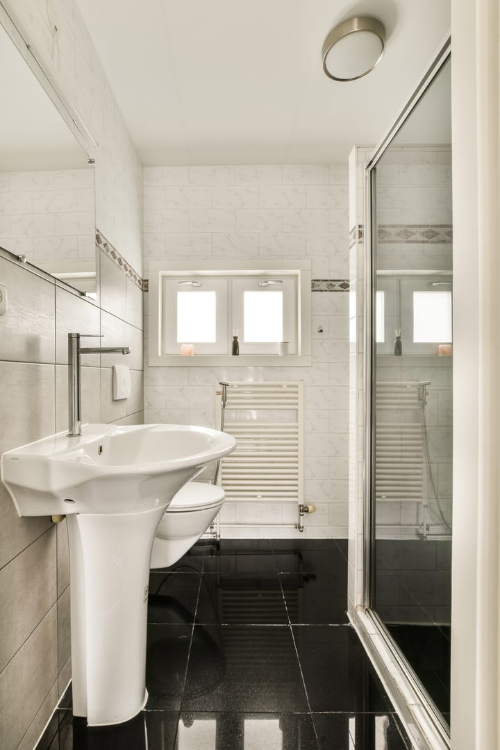 Foto 16 van Panterweg 22