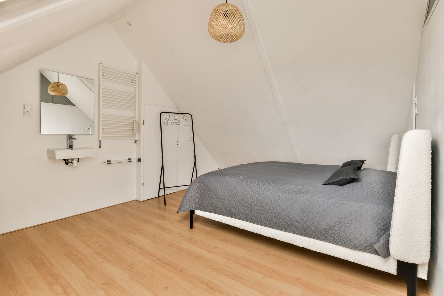 Foto 19 van Panterweg 22