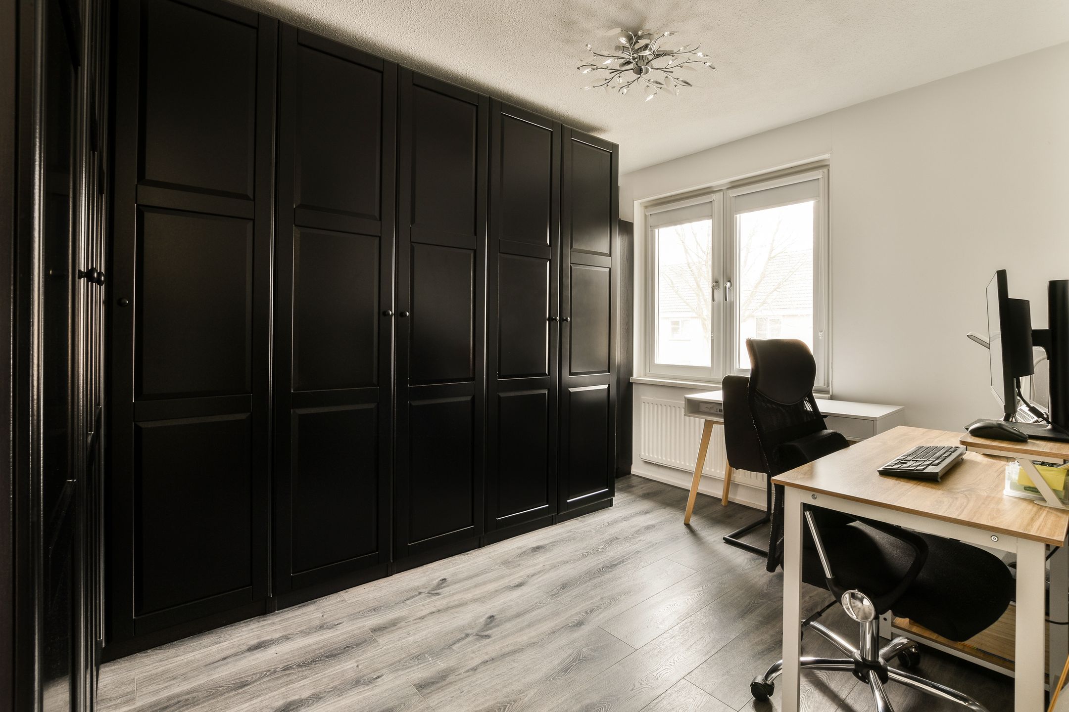 Foto 18 van Panterweg 22