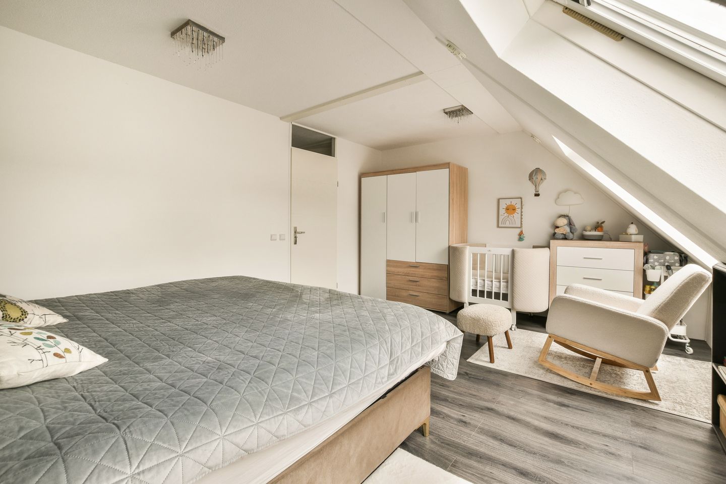 Foto 20 van Panterweg 22