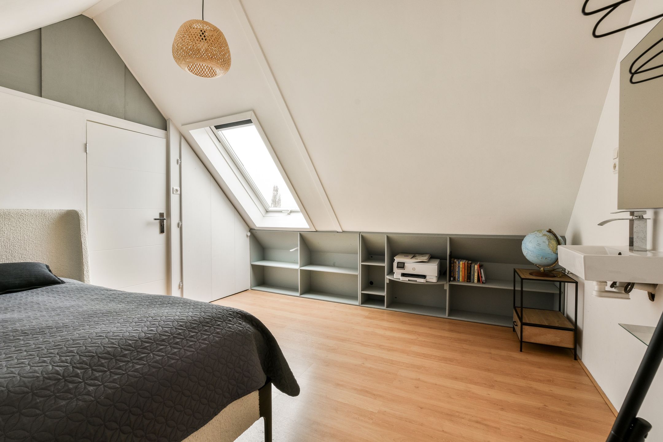 Foto 21 van Panterweg 22