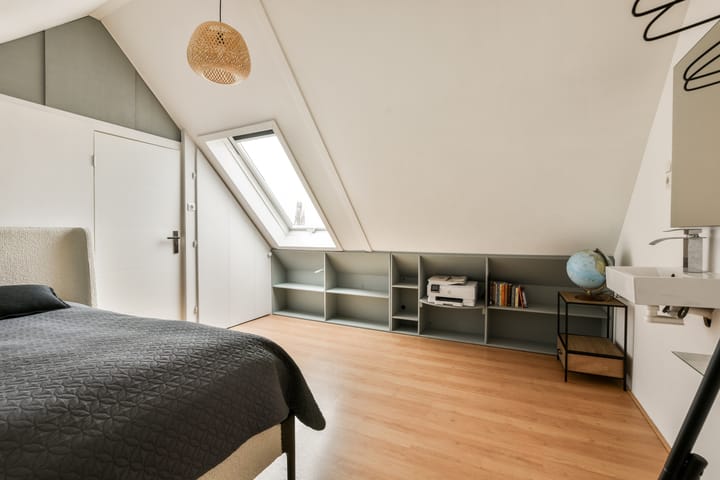 Foto 21 van Panterweg 22