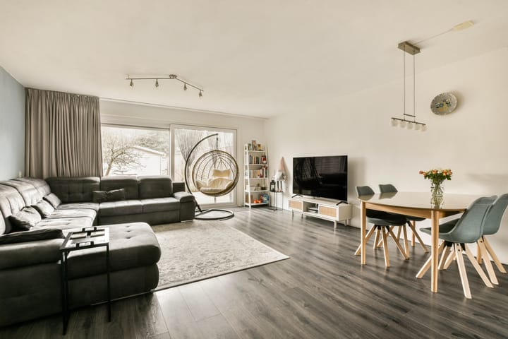 Foto 3 van Panterweg 22