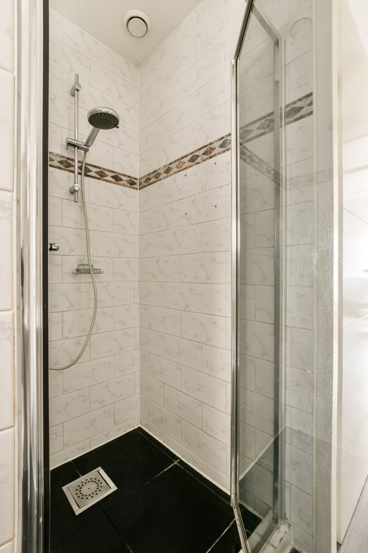 Foto 8 van Panterweg 22