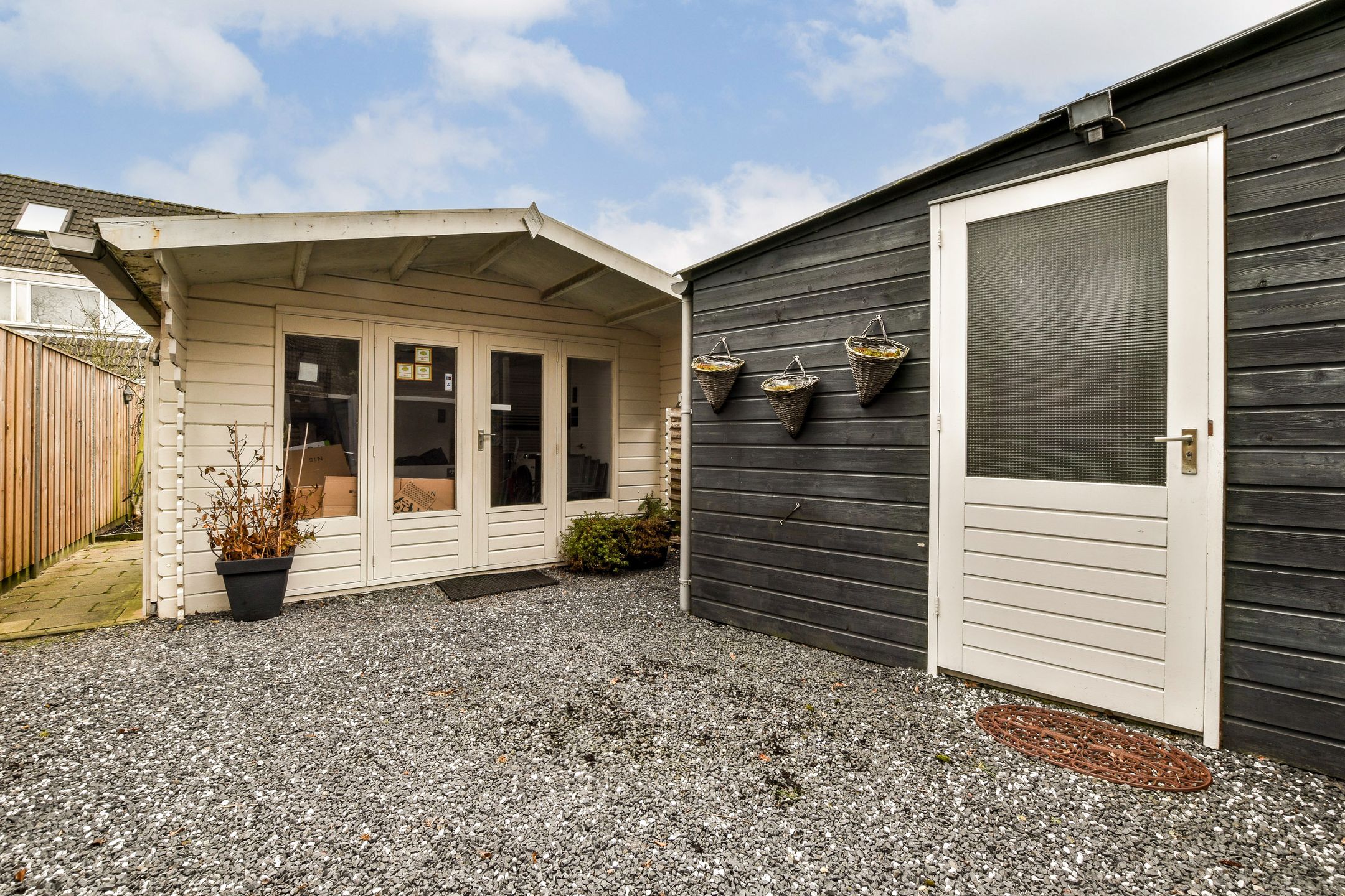 Foto 24 van Panterweg 22