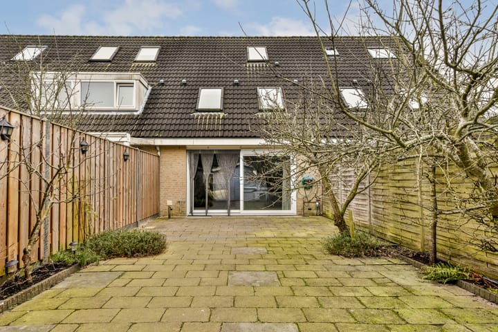 Foto 26 van Panterweg 22