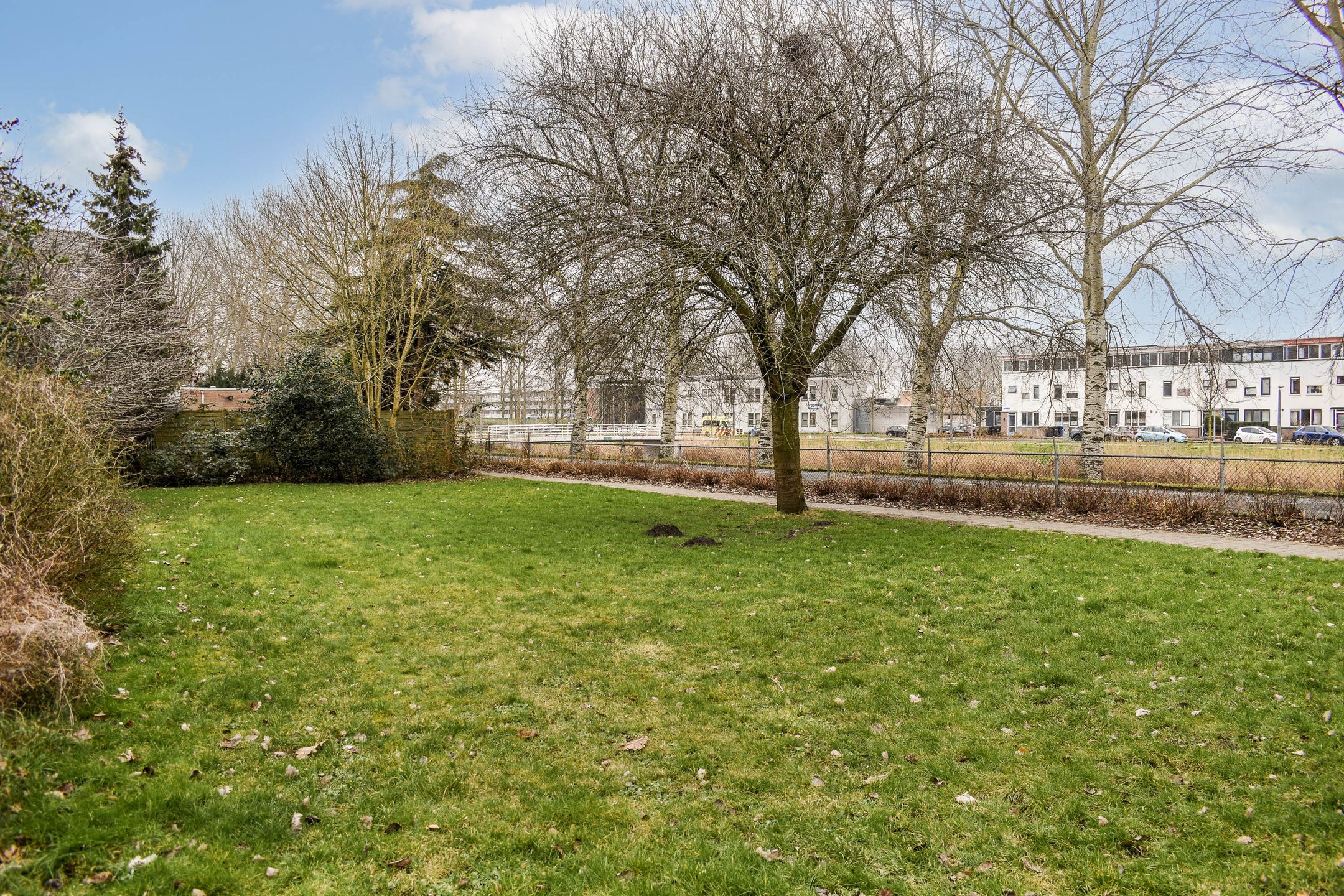 Foto 27 van Panterweg 22