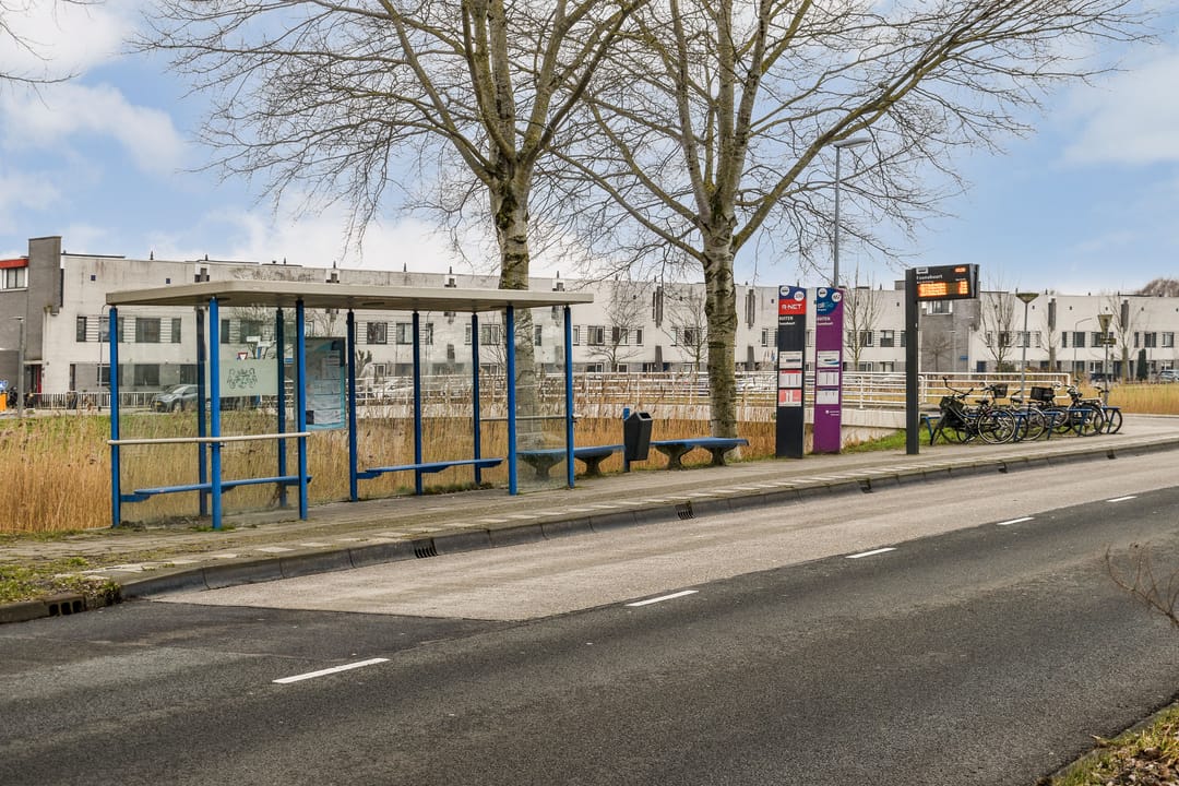 Foto 28 van Panterweg 22