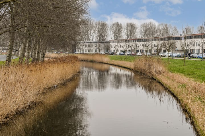 Foto 29 van Panterweg 22