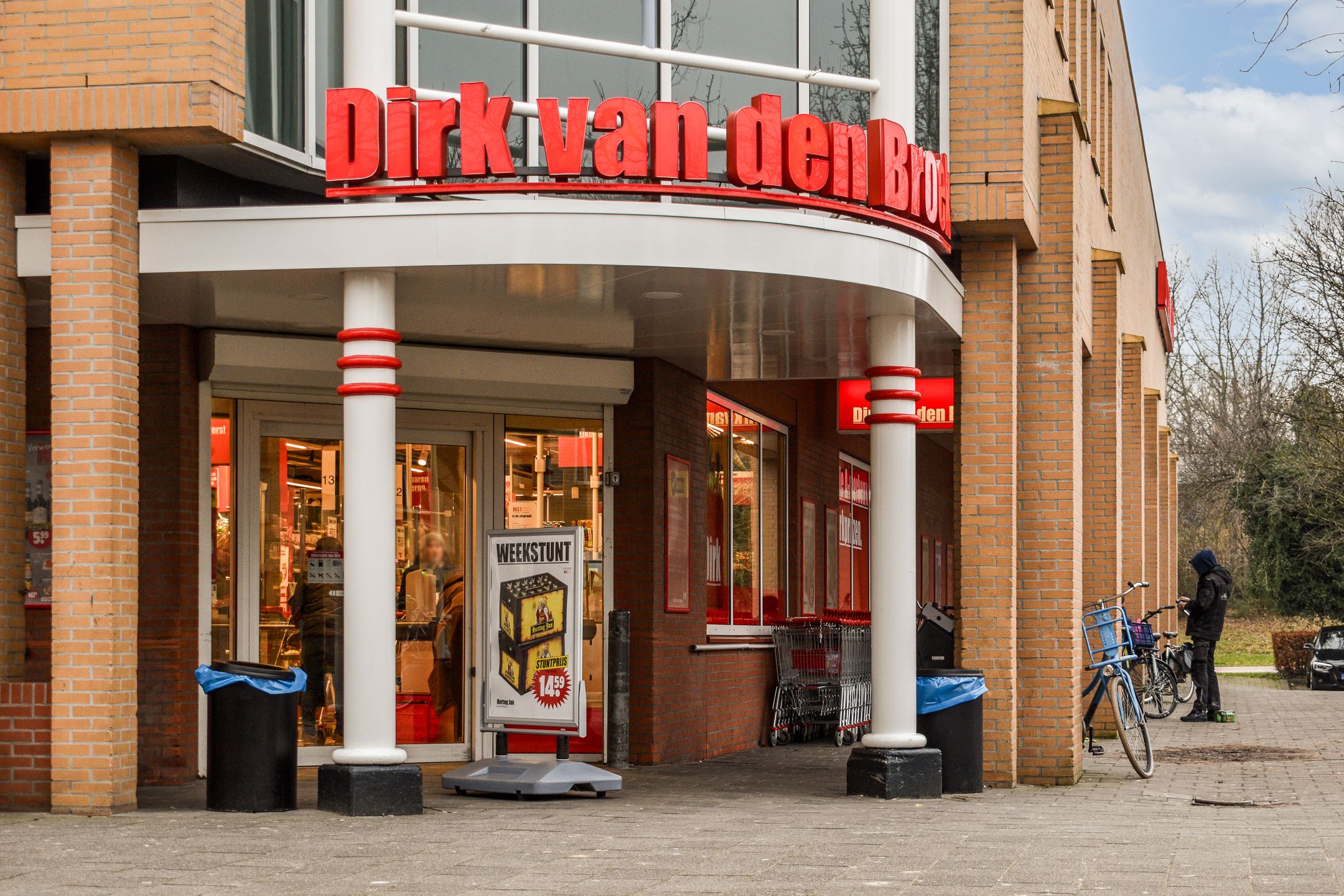 Foto 30 van Panterweg 22