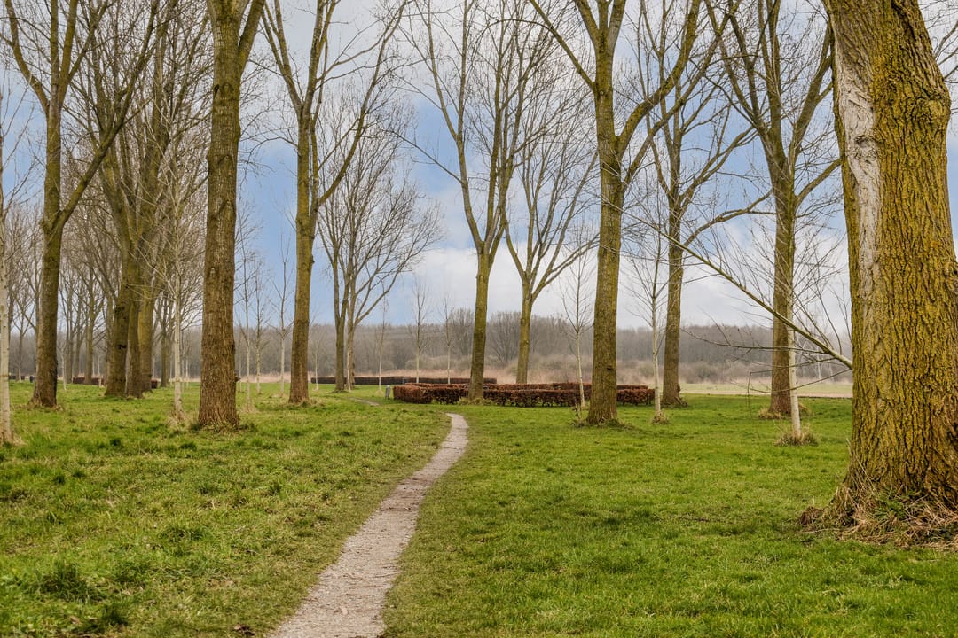 Foto 31 van Panterweg 22