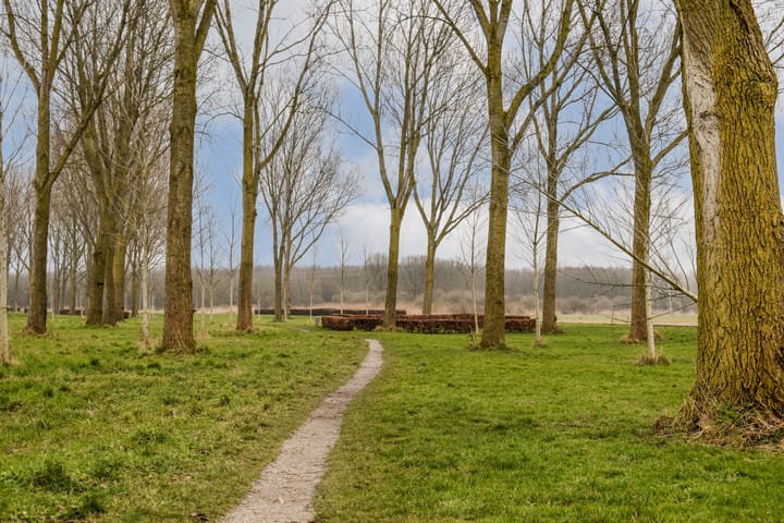 Foto 31 van Panterweg 22