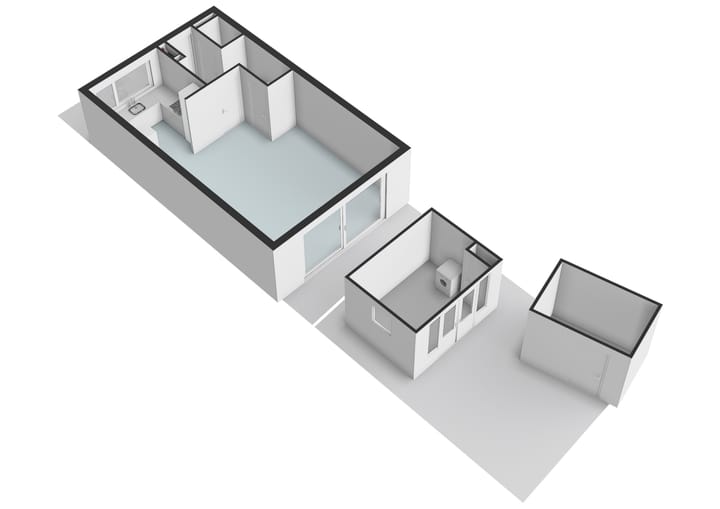 Foto 37 van Panterweg 22