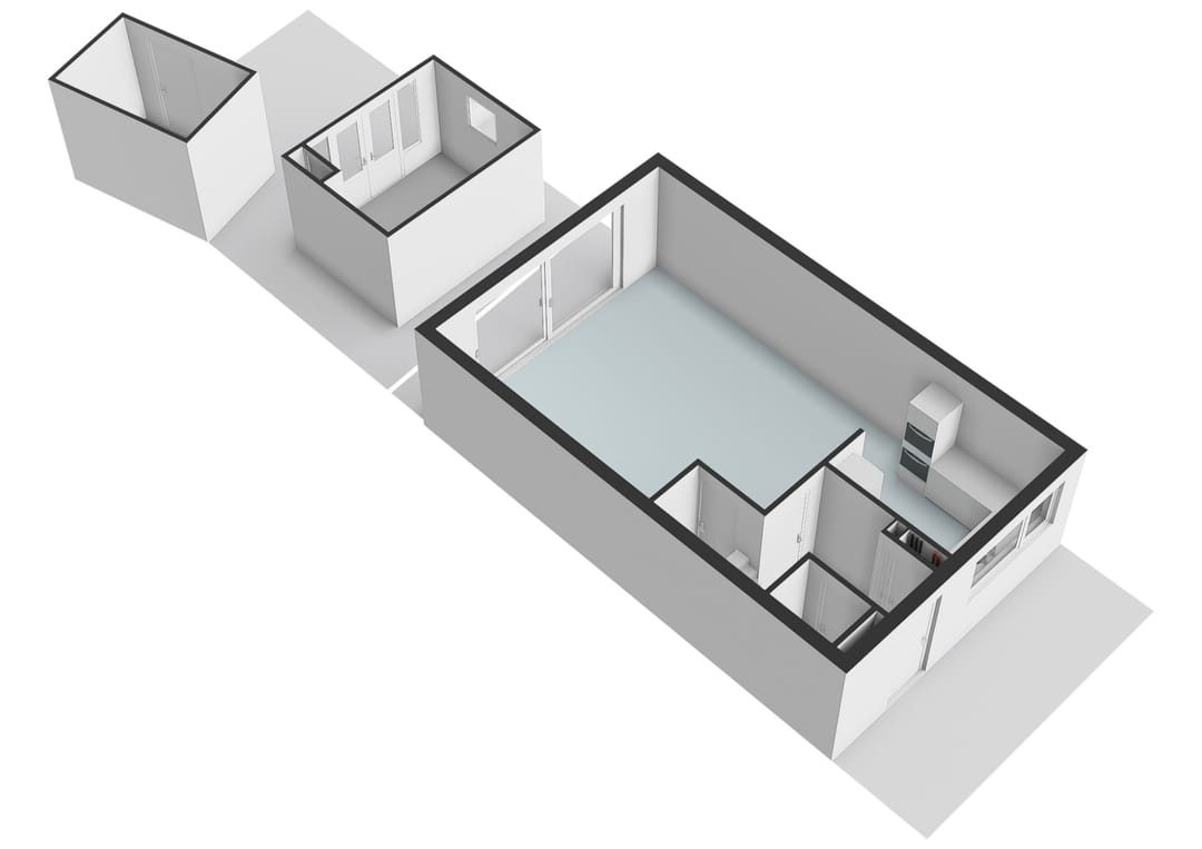 Foto 38 van Panterweg 22