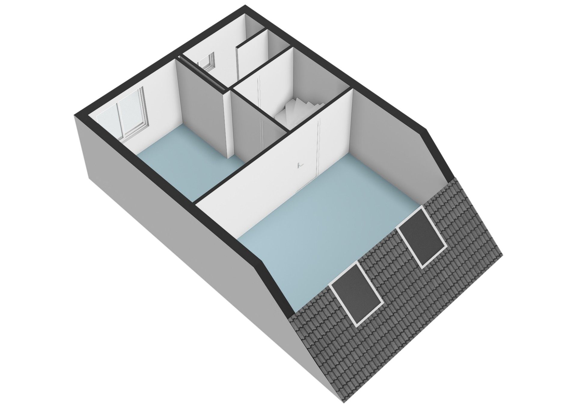 Foto 39 van Panterweg 22
