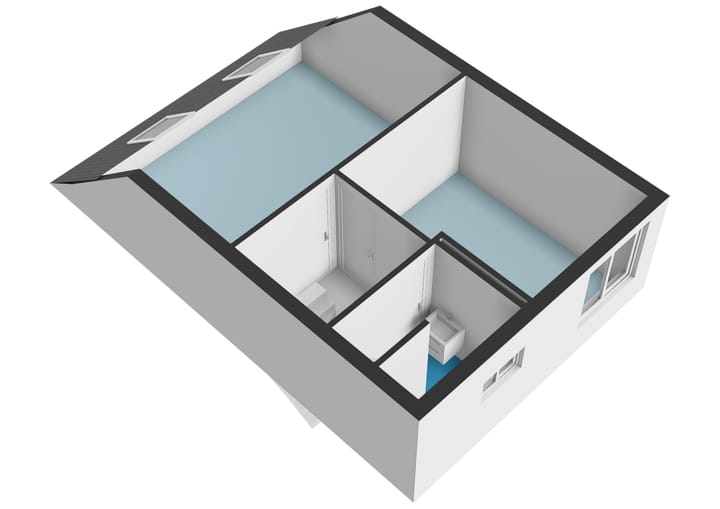 Foto 40 van Panterweg 22