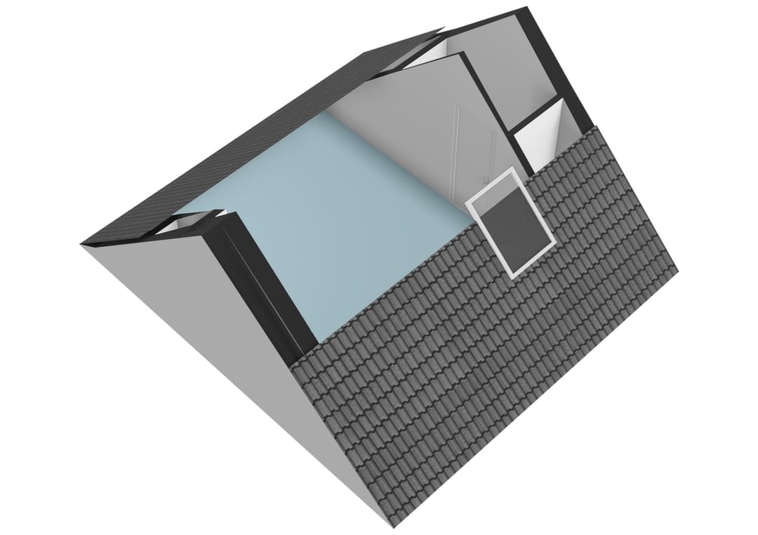 Foto 41 van Panterweg 22