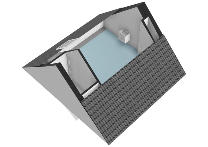 Foto 42 van Panterweg 22