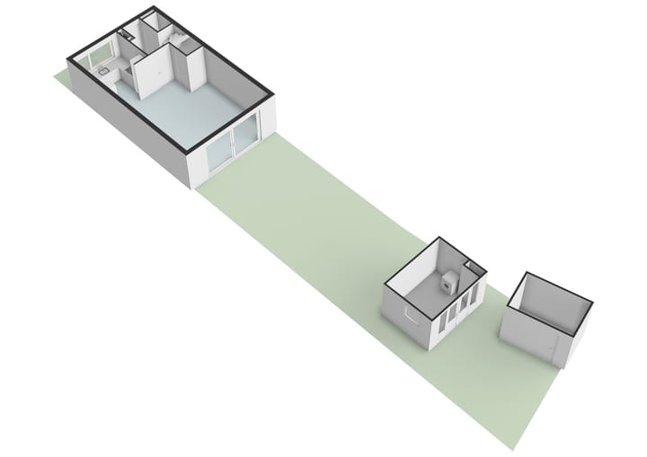 Foto 43 van Panterweg 22
