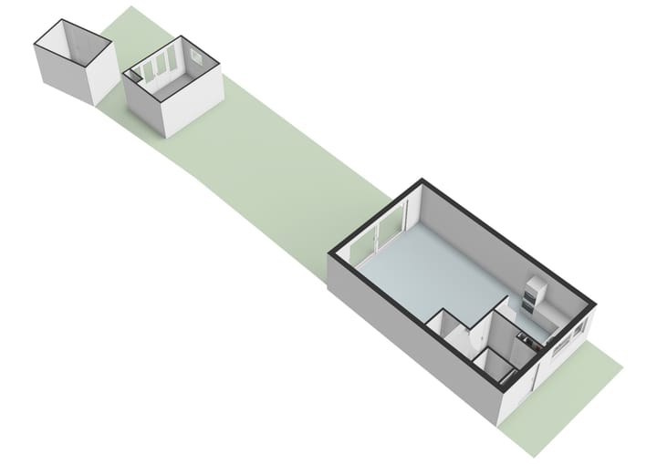 Foto 44 van Panterweg 22