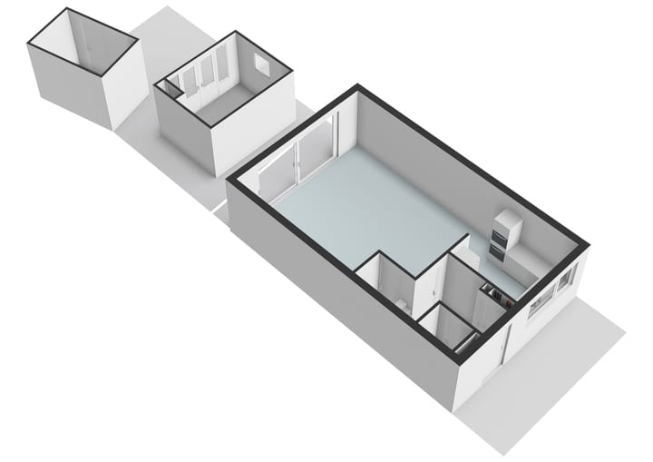 Foto 46 van Panterweg 22