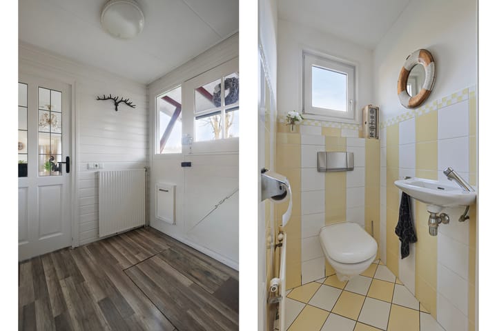 Foto 4 van Stelling 15