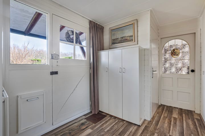 Foto 9 van Stelling 15