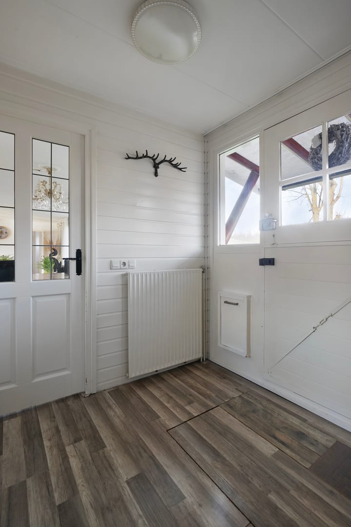 Foto 10 van Stelling 15