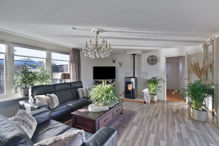 Foto 12 van Stelling 15