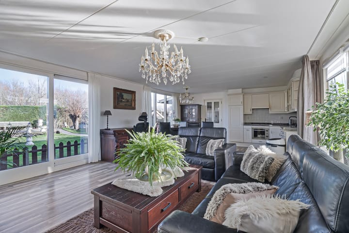 Foto 13 van Stelling 15