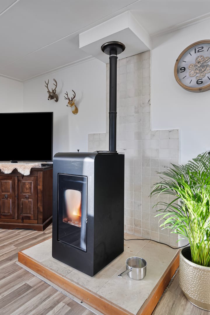 Foto 14 van Stelling 15