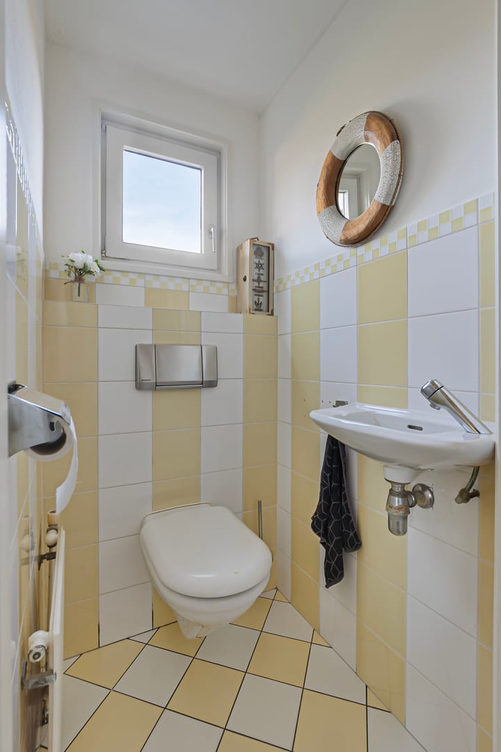 Foto 11 van Stelling 15