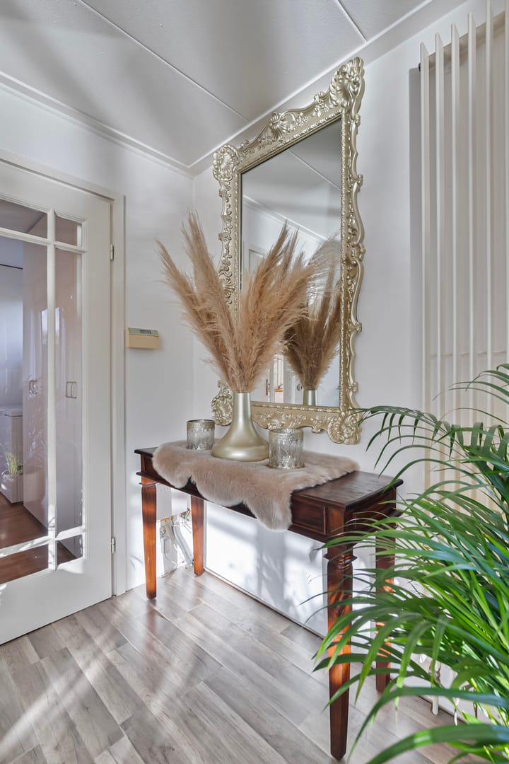 Foto 15 van Stelling 15