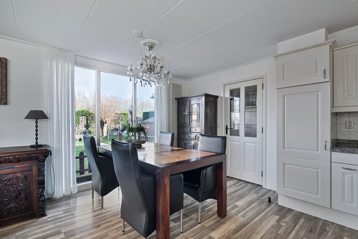 Foto 16 van Stelling 15